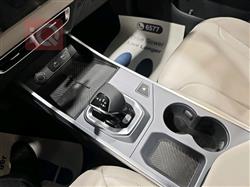 جيتور داشينج